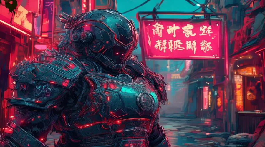 三国霸王大陆游戏图片1