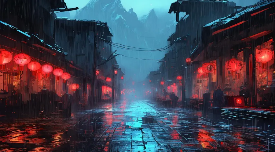 三国霸王大陆兑换码横幅图片1